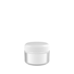 Gabriela 100 ml